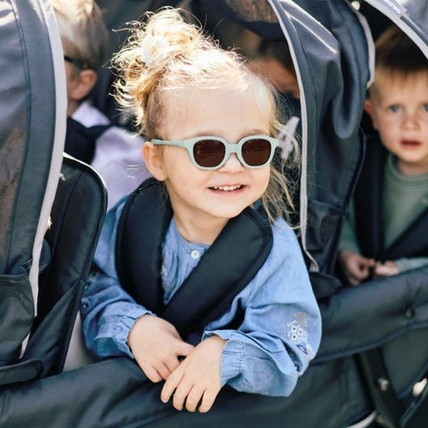 Beaba Sunglasses