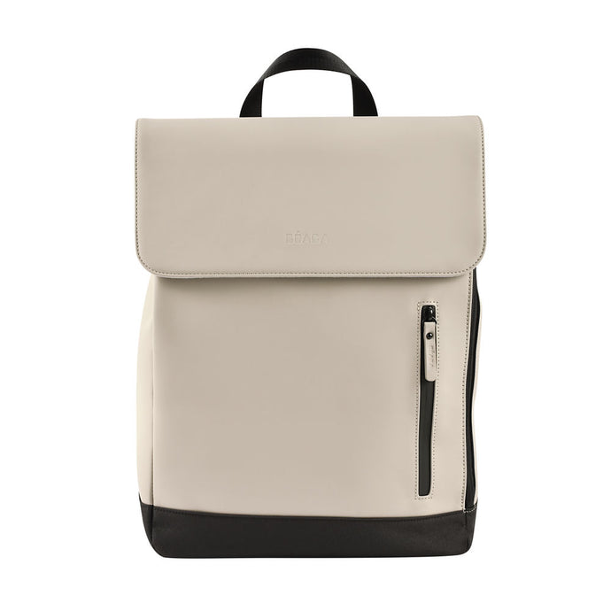 Beaba Oslo Nappy Bag Backpack