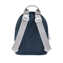 Load image into Gallery viewer, Beaba Faro Kids Backpack - Matcha Latte
