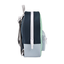 Load image into Gallery viewer, Beaba Faro Kids Backpack - Matcha Latte
