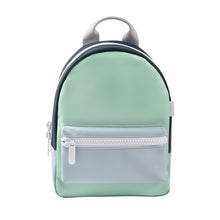 Load image into Gallery viewer, Beaba Faro Kids Backpack - Matcha Latte

