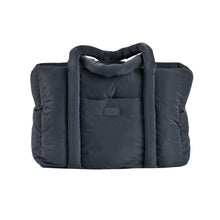 Load image into Gallery viewer, Beaba Paris Puffy Nappy Bag
