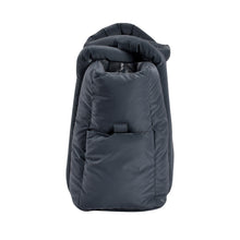 Load image into Gallery viewer, Beaba Paris Puffy Nappy Bag
