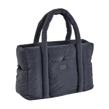 Load image into Gallery viewer, Beaba Paris Puffy Nappy Bag
