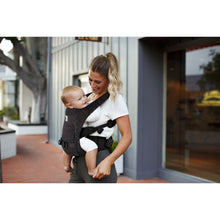 Load image into Gallery viewer, Ergobaby Aerloom Baby Carrier
