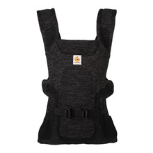 Load image into Gallery viewer, Ergobaby Aerloom Baby Carrier
