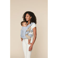 Load image into Gallery viewer, Ergobaby Aerloom Baby Carrier
