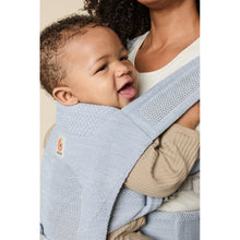 Load image into Gallery viewer, Ergobaby Aerloom Baby Carrier
