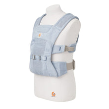 Load image into Gallery viewer, Ergobaby Aerloom Baby Carrier
