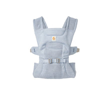 Load image into Gallery viewer, Ergobaby Aerloom Baby Carrier
