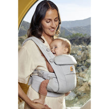 Load image into Gallery viewer, Ergobaby Omni Dream Baby Carrier
