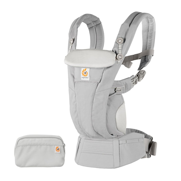 Ergobaby Omni Dream Baby Carrier