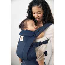 Load image into Gallery viewer, Ergobaby Omni Dream Baby Carrier
