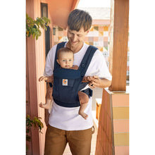 Load image into Gallery viewer, Ergobaby Omni Dream Baby Carrier
