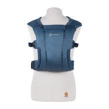 Load image into Gallery viewer, Ergobaby Embrace Soft Air Mesh Newborn Baby Carrier
