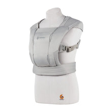 Load image into Gallery viewer, Ergobaby Embrace Soft Air Mesh Newborn Baby Carrier
