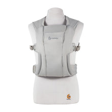 Load image into Gallery viewer, Ergobaby Embrace Soft Air Mesh Newborn Baby Carrier
