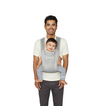 Load image into Gallery viewer, Ergobaby Embrace Soft Air Mesh Newborn Baby Carrier
