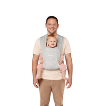 Load image into Gallery viewer, Ergobaby Embrace Newborn Baby Carrier
