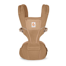 Load image into Gallery viewer, Ergobaby Alta Hip Seat Baby Carrier
