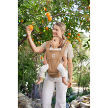 Load image into Gallery viewer, Ergobaby Alta Hip Seat Baby Carrier
