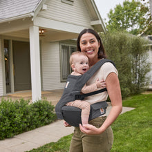 Load image into Gallery viewer, Ergobaby Alta Hip Seat Baby Carrier
