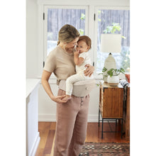 Load image into Gallery viewer, Ergobaby Alta Hip Seat Baby Carrier
