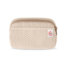 Load image into Gallery viewer, Ergobaby Omni Deluxe Mesh Baby Carrier - Natural Beige
