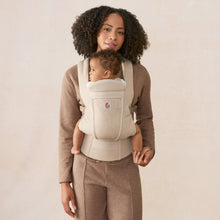 Load image into Gallery viewer, Ergobaby Omni Lite Baby Carrier
