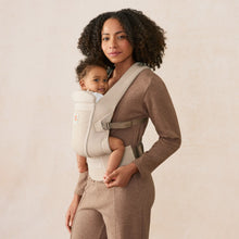 Load image into Gallery viewer, Ergobaby Omni Lite Baby Carrier
