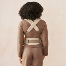 Load image into Gallery viewer, Ergobaby Omni Lite Baby Carrier
