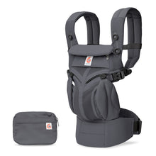 Load image into Gallery viewer, Ergobaby Omni Classic Carrier
