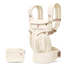 Load image into Gallery viewer, Ergobaby Omni Classic Carrier
