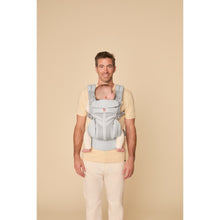Load image into Gallery viewer, Ergobaby Omni Classic Carrier
