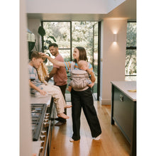 Load image into Gallery viewer, Ergobaby Omni Classic Carrier
