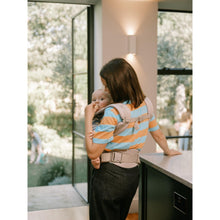 Load image into Gallery viewer, Ergobaby Omni Classic Carrier
