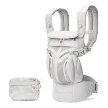 Load image into Gallery viewer, Ergobaby Omni Classic Carrier
