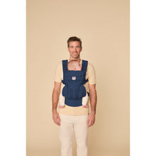 Load image into Gallery viewer, Ergobaby Omni Classic Carrier
