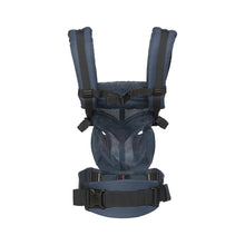 Load image into Gallery viewer, Ergobaby Omni 360 Cool Air Mesh Baby Carrier

