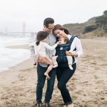 Load image into Gallery viewer, Ergobaby Omni 360 Cool Air Mesh Baby Carrier
