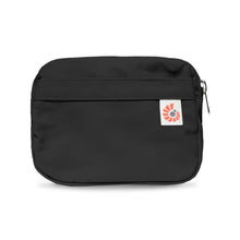 Load image into Gallery viewer, Ergobaby Omni Classic Carrier
