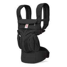 Load image into Gallery viewer, Ergobaby Omni Classic Carrier
