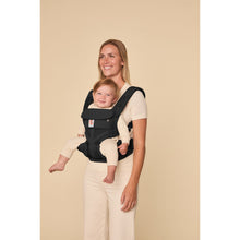 Load image into Gallery viewer, Ergobaby Omni Classic Carrier
