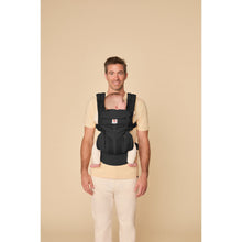 Load image into Gallery viewer, Ergobaby Omni Classic Carrier
