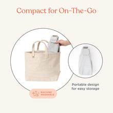 Load image into Gallery viewer, Ergobaby Upsie Sling Carrier
