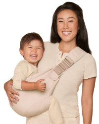 Ergobaby Upsie Sling