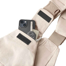 Load image into Gallery viewer, Ergobaby Upsie Sling Carrier
