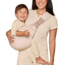 Load image into Gallery viewer, Ergobaby Upsie Sling Carrier
