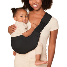 Load image into Gallery viewer, Ergobaby Upsie Sling Carrier
