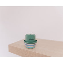 Load image into Gallery viewer, Bubble Silicone Stacking Cups
